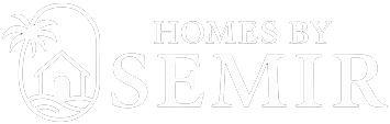 homes-by-semir-white-logo