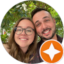 Maddy Quinn profile picture