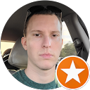 Renan Eduardo Kuhnen Alfarth profile picture