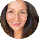 Diana Murillo-Omuku profile picture